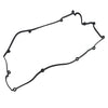 Hyundai Accent, Kia Rio 1.6L Engine Valve Cover Gasket (2006-2011)
