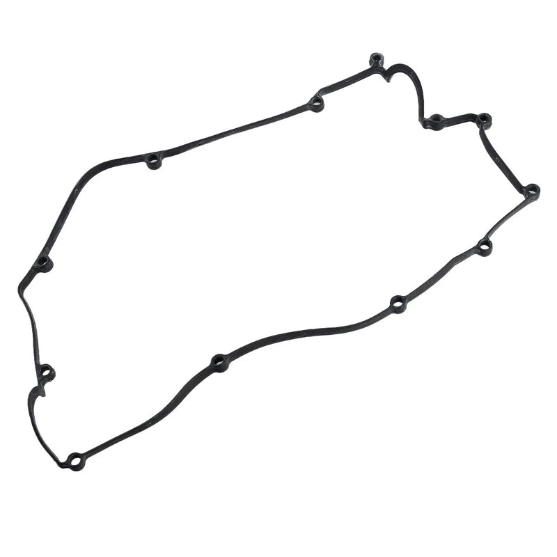 Hyundai Accent, Kia Rio 1.6L Engine Valve Cover Gasket (2006-2011)