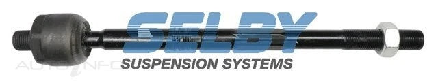 Holden Cruze JH / JG Steering rack end / 1.8L / (2009–2016)