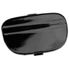 BMW Mini R55 R56 R57 Rear Bumper Tow Hook Eye Cap (2006-2014)