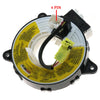 Isuzu D-Max / Rodeo RA / Colorado 2002-2012 Spiral Cable Clock Spring