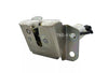 Suzuki Swift Tailgate Lock Latch (2011-2017)