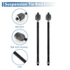 Toyota Camry Front Inner Tie Rod Ends (1992-2001)