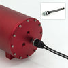Car Metal Air Compressor Pressure Control Switch Valve Sensor 120-150PSI
