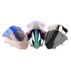 Honda CBR1000RR 2008-2011 Blue Front Windshield
