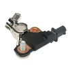 Range Rover 5.0L Battery Cable Terminal Negative (2013-2016)