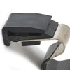 Mitsubishi Outlander Lancer 2 x Spring Clip Fuel Cap (2003-2023)