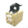 Toyota 2015-2024 Center Support Bearing