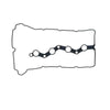 Mitsubishi Outlander 2.4L 2006-2013 Rocker Cover Gasket