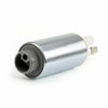 Harley Davidson Road King Classic FLHRCI Fuel Pump (1997)