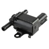 Honda Civic Purge Control Solenoid Valve Assembly (2001-2005)