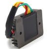Ducati 998 748 996 Voltage Rectifier Regulator (1999-2003)