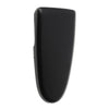 Jeep Liberty Rear Left Glass Lift Gate Hinge Cover (2002-2007)