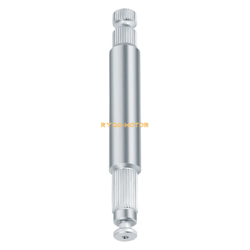 Honda Rancher 350 Gear Shift Spindle (2000–2006)