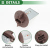 Peugeot Blower Motor Resistor