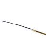 Toyota Celica TA22 / TA23 / TA27 / RA28 1970-1977 Front Hand Brake Cable