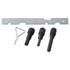 Ford Focus 5Pcs Timing Camshaft Lock Kit