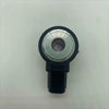Honda Odyssey / Passport / Ridgeline / MDX / NSX Knock Sensor