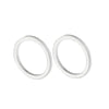 BMW M3 15pcs M16 Oil Drain Screw Gasket Crush Washer (1999)