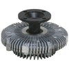 Landcruiser HDJ80 4.2L 6cyl Diesel Fan Clutch Coupling (1990-1998)