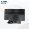 Mercedes-Benz C230 C280 C300 C350 CLK350 Engine Oil Filler Cap (2000-2010)