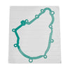 BMW G 310 GS, G 310 R Engine Cover Gasket Left (2016-2023)