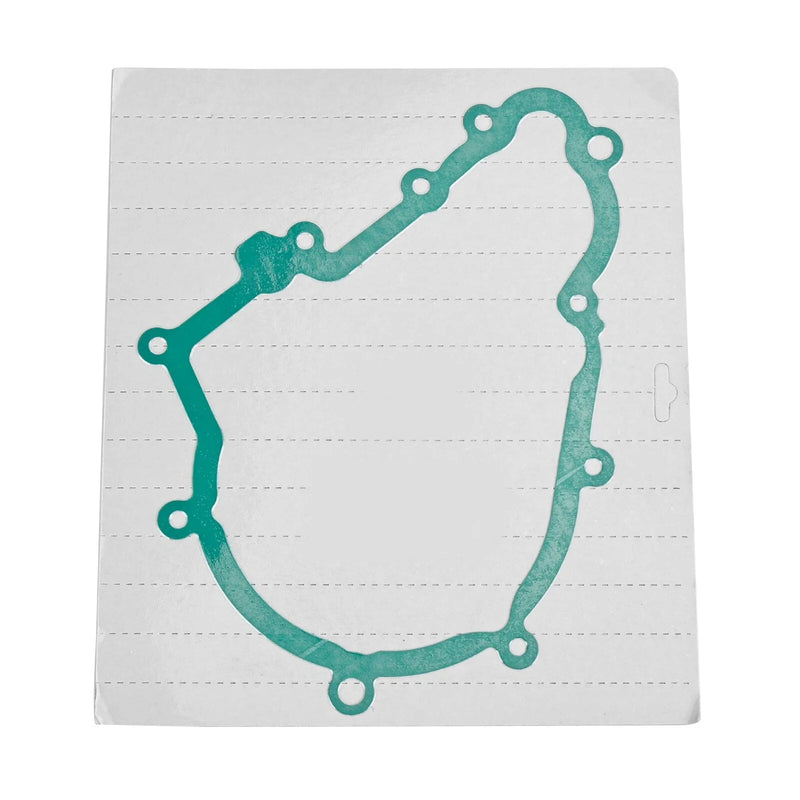 BMW G 310 GS, G 310 R Engine Cover Gasket Left (2016-2023)