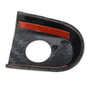 Scion TC Hatchback Car Exterior Door Handle Cover Trim (2005-2010)