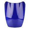 Suzuki GSX600F / 750F Katana (1987-1997) Blue Windshield
