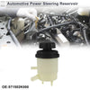 Kia Soul Power Steering Reservoir 1 Pc (2010-2011)