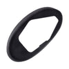 BMW Mini Cooper Right Side Rearview Mirror Gasket Seal (2002-2008)