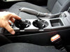 BMW E46 323 325 328 330 M3 Coin Tray (1998-2006)