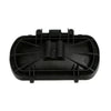 Mazda 6 Head Lamp Outer Cover (2003-2008)