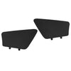 Vauxhall Astra, Mokka Inner Door Handle Bolt Hole Trim Caps