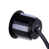 Car Bumper Reverse Parking Sensor w/ 250cm Cable (18.5mm)