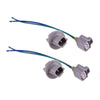 Toyota Lexus Mazda Scion Turn Signal Socket Connector