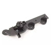 BMW 5 Series Front Bonnet Hood Bracket (2003–2010)