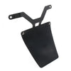 Yamaha Tracer 9 & GT Motorcycle Shock Shield Cover (2021-2023)