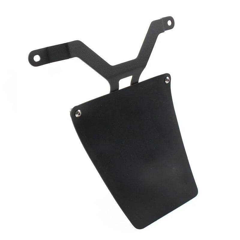 Yamaha Tracer 9 & GT Motorcycle Shock Shield Cover (2021-2023)