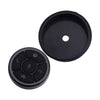 Stereo GPS Wireless Car Steering Wheel Button Key Remote Control