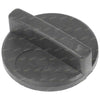 Engine Oil Cap Plastic Screw Nissan X-Trail (2001-2014)
