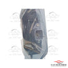 Subaru Forest SH Xenon HID Headlight Ballast Module (2008–2012)
