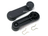 Nissan D21 Window Crank Handle (1987-1995)