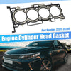 Hyundai Santa Fe, Optima Engine Cylinder Head Gasket (2013-2019)