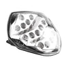 SUZUKI GSXR1000 Rear Tail Light Brake Lamp (2003-2004)