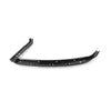 Civic Sedan Headlight Bumper Bracket Mount Support Right (2006-2011)