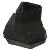 Dodge Challenger, Charger & Chrysler 300 3 x Cold Air Intakes (2011-2020)