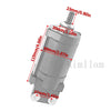 Yamaha VX1100, SR210 Starter Motor (2006-2015)