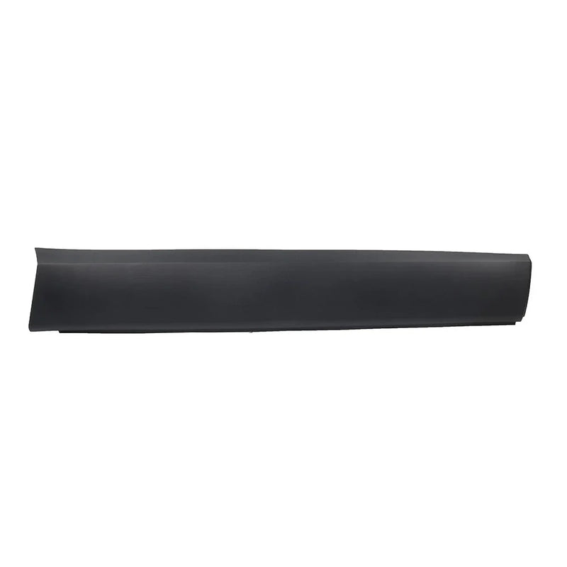 Jaguar F-Pace Front Right Side Door Lower Molding Trim (2016-2021)