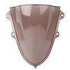 Yamaha YZF R15 Smoke ABS Motorcycle Windshield (2017-2019)